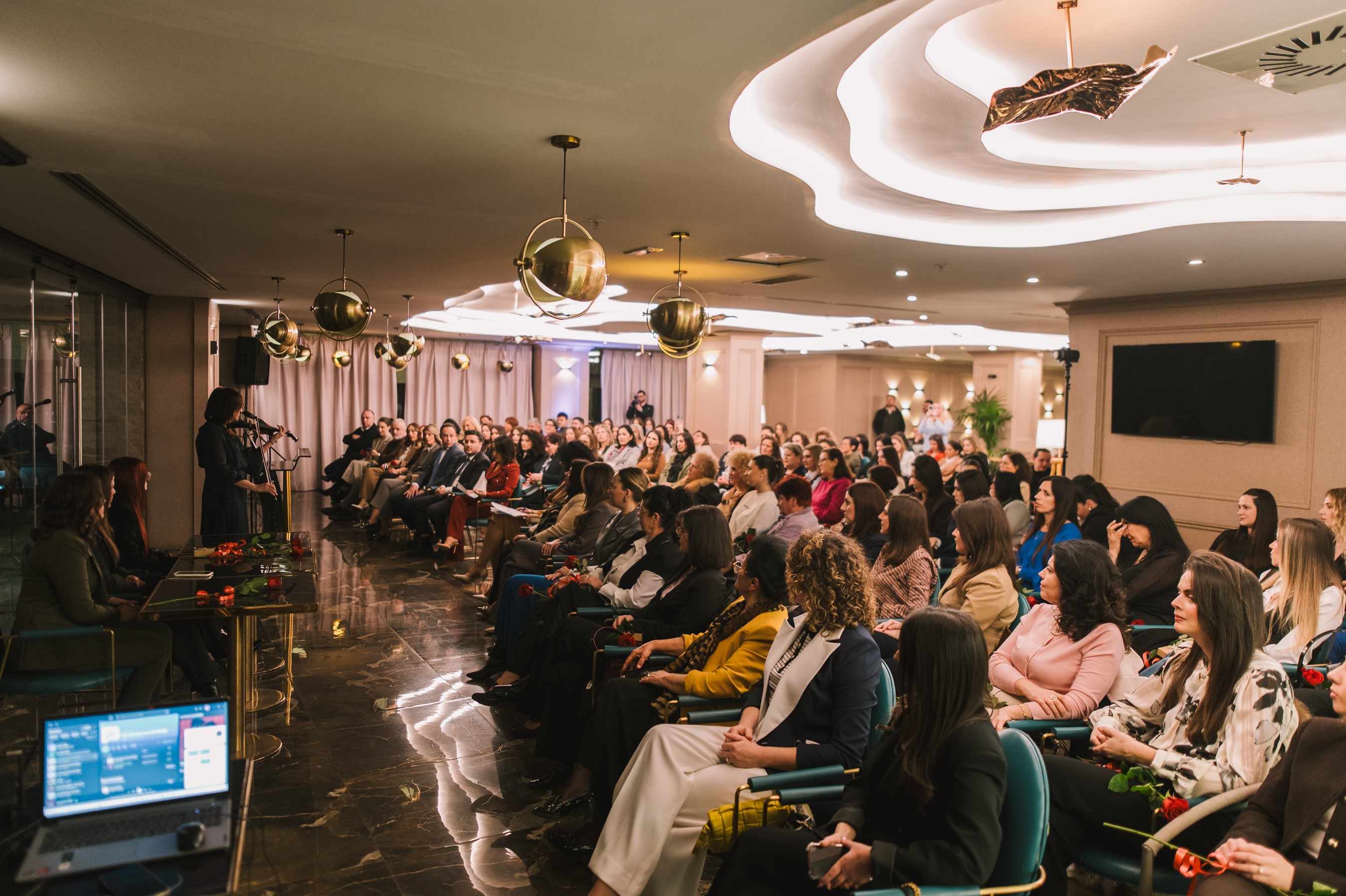 newest-news-post-image